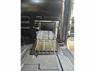 Ford Transit Trend BEV 43kWh - 136cv A1 (2025) - Photo 8
