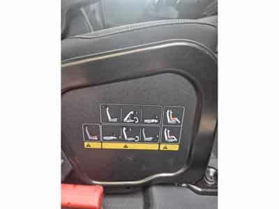 Ford Transit Trend BEV 43kWh - 136cv A1 (2025) - Photo 9