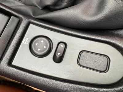 Alfa-Romeo GTV 3.2 V6 24V (2003) - Foto 11