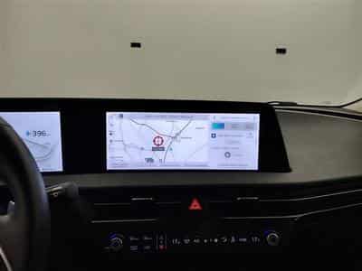 Kia EV6 58.0 kWh RWD Air Navi / Led / PDC+Caméra (2024) - Foto 11