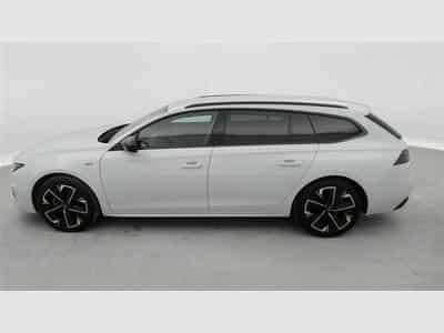 Peugeot 508 Facelift 1.5 BlueHDi 130Cv EAT8 GT S-CUIR / NAVI / FULL LED (2024) - Foto 3
