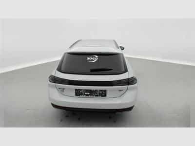 Peugeot 508 Facelift 1.5 BlueHDi 130Cv EAT8 GT S-CUIR / NAVI / FULL LED (2024) - Foto 5