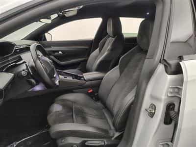 Peugeot 508 Facelift 1.5 BlueHDi 130Cv EAT8 GT S-CUIR / NAVI / FULL LED (2024) - Foto 7