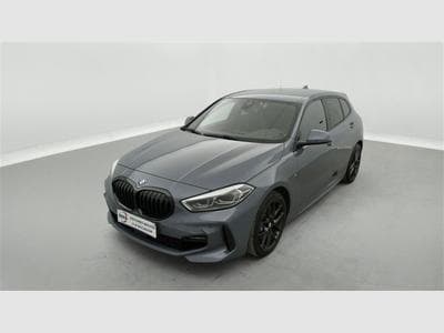 BMW 118 iA Pack M*NAVI/FULL LED/CARPLAY/CAM360/PDC/JA* (2023) - Foto 1