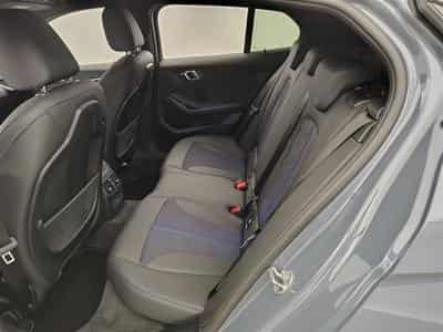 BMW 118 iA Pack M*NAVI/FULL LED/CARPLAY/CAM360/PDC/JA* (2023) - Foto 13
