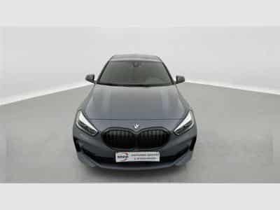 BMW 118 iA Pack M*NAVI/FULL LED/CARPLAY/CAM360/PDC/JA* (2023) - Foto 4