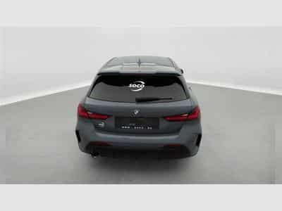 BMW 118 iA Pack M*NAVI/FULL LED/CARPLAY/CAM360/PDC/JA* (2023) - Foto 5