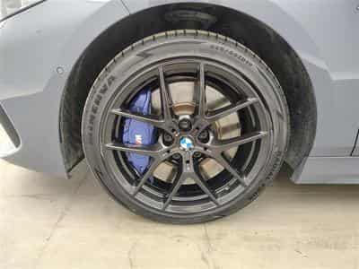 BMW 118 iA Pack M*NAVI/FULL LED/CARPLAY/CAM360/PDC/JA* (2023) - Foto 6