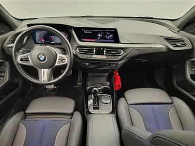 BMW 118 iA Pack M*NAVI/FULL LED/CARPLAY/CAM360/PDC/JA* (2023) - Foto 8