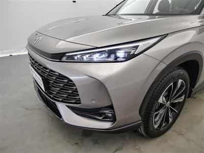 MG HS 1.5 Hybrid+ Luxury CUIR / NAVI / CAMERA360° / CARPLAY (2026) - Photo 15