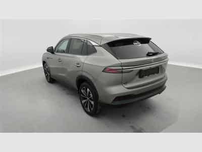 MG HS 1.5 Hybrid+ Luxury CUIR / NAVI / CAMERA360° / CARPLAY (2026) - Photo 2