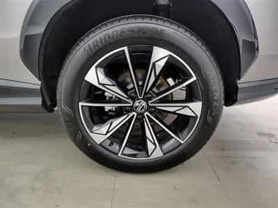 MG HS 1.5 Hybrid+ Luxury CUIR / NAVI / CAMERA360° / CARPLAY (2026) - Photo 6