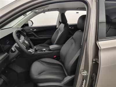 MG HS 1.5 Hybrid+ Luxury CUIR / NAVI / CAMERA360° / CARPLAY (2026) - Photo 7