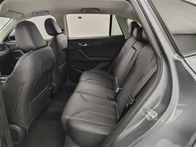 MG HS 1.5 Hybrid+ Luxury CUIR / NAVI / CAMERA360° / CARPLAY (2026) - Photo 13