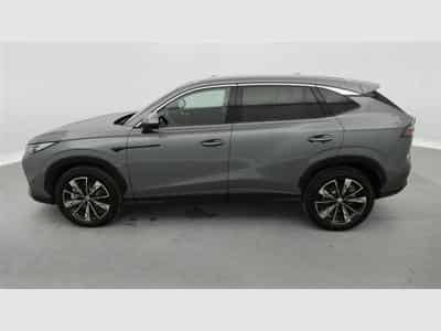MG HS 1.5 Hybrid+ Luxury CUIR / NAVI / CAMERA360° / CARPLAY (2026) - Photo 3