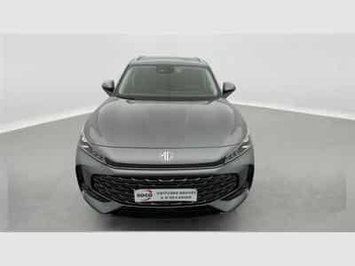 MG HS 1.5 Hybrid+ Luxury CUIR / NAVI / CAMERA360° / CARPLAY (2026) - Photo 4