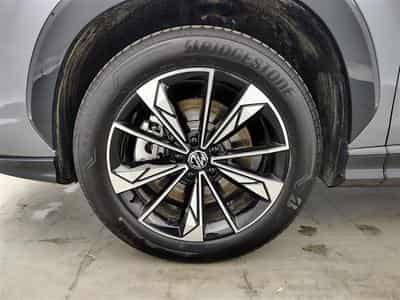 MG HS 1.5 Hybrid+ Luxury CUIR / NAVI / CAMERA360° / CARPLAY (2026) - Photo 6