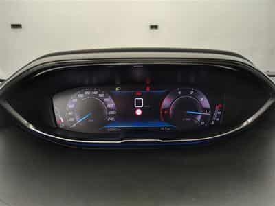 Peugeot 5008 1.5 BlueHDi Active Pack NAVI / FULL LED / CARPLAY (2022) - Foto 10