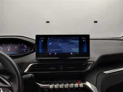 Peugeot 5008 1.5 BlueHDi Active Pack NAVI / FULL LED / CARPLAY (2022) - Foto 11