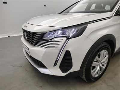 Peugeot 5008 1.5 BlueHDi Active Pack NAVI / FULL LED / CARPLAY (2022) - Foto 15