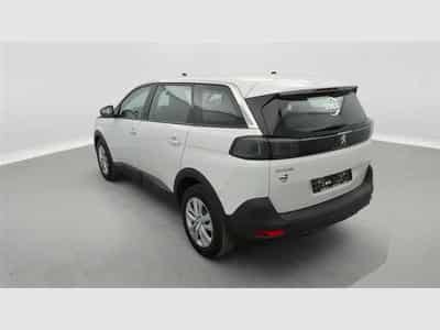 Peugeot 5008 1.5 BlueHDi Active Pack NAVI / FULL LED / CARPLAY (2022) - Foto 2