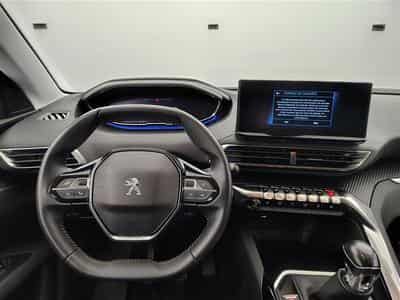 Peugeot 5008 1.5 BlueHDi Active Pack NAVI / FULL LED / CARPLAY (2022) - Foto 9