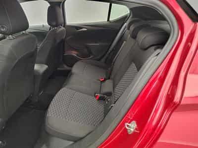 Opel Astra 1.2 Turbo 110cv Edition CARPLAY / FULL LED / PDC AV+AR (2020) - Foto 13