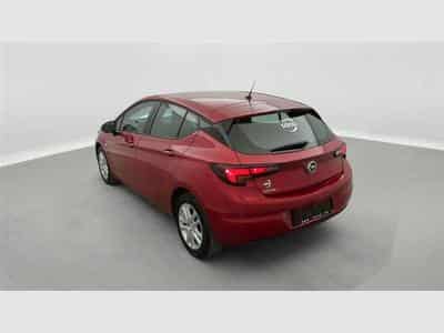 Opel Astra 1.2 Turbo 110cv Edition CARPLAY / FULL LED / PDC AV+AR (2020) - Foto 2
