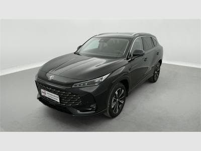 MG HS 1.5 Hybrid+ Luxury CUIR / NAVI / CAMERA360° / CARPLAY (2026) - Photo 1