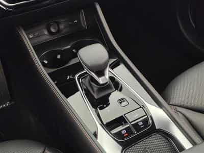 MG HS 1.5 Hybrid+ Luxury CUIR / NAVI / CAMERA360° / CARPLAY (2026) - Foto 12