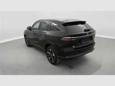 MG HS 1.5 Hybrid+ Luxury CUIR / NAVI / CAMERA360° / CARPLAY (2026) - Foto 2
