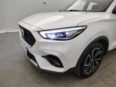 MG ZS 1.5 VTi 105cv Luxury NAVI / FULL LED / CUIR / (2024) - Foto 15