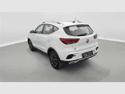 MG ZS 1.5 VTi 105cv Luxury NAVI / FULL LED / CUIR / (2024) - Foto 2