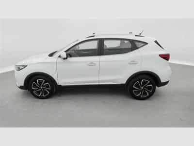 MG ZS 1.5 VTi 105cv Luxury NAVI / FULL LED / CUIR / (2024) - Foto 3