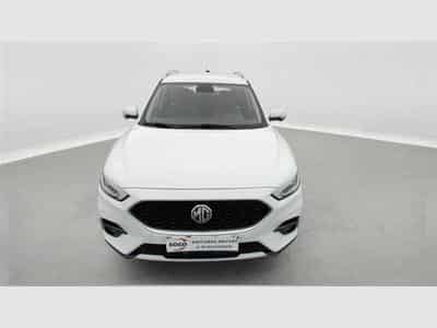 MG ZS 1.5 VTi 105cv Luxury NAVI / FULL LED / CUIR / (2024) - Foto 4