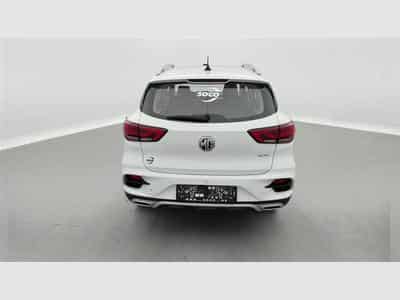 MG ZS 1.5 VTi 105cv Luxury NAVI / FULL LED / CUIR / (2024) - Foto 5