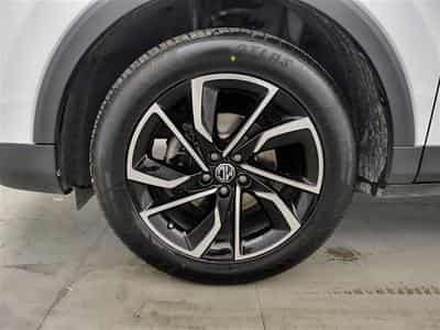 MG ZS 1.5 VTi 105cv Luxury NAVI / FULL LED / CUIR / (2024) - Foto 6