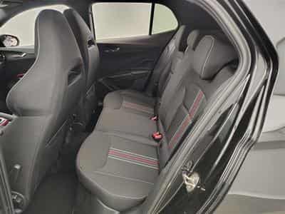Skoda Fabia 1.0 TSI 115cv DSG MonteCarlo CARPLAY / FULL LED / CAMERA (2025) - Foto 13