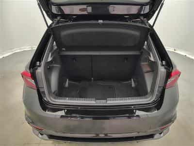 Skoda Fabia 1.0 TSI 115cv DSG MonteCarlo CARPLAY / FULL LED / CAMERA (2025) - Foto 14