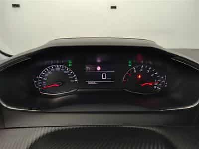 Peugeot 208 1.2i PureTech Active MIRRORLINK / PDC AR / JA 16" (2022) - Foto 10