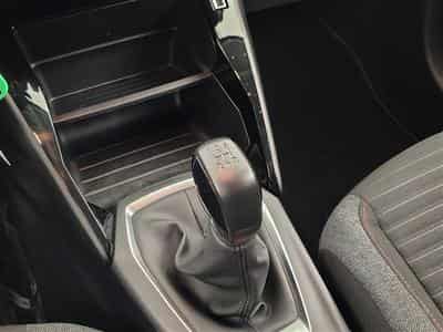 Peugeot 208 1.2i PureTech Active MIRRORLINK / PDC AR / JA 16" (2022) - Foto 12