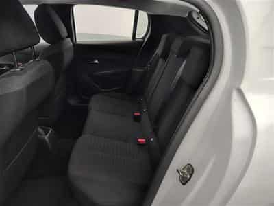 Peugeot 208 1.2i PureTech Active MIRRORLINK / PDC AR / JA 16" (2022) - Foto 13
