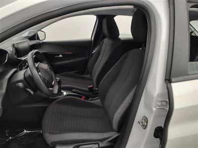 Peugeot 208 1.2i PureTech Active MIRRORLINK / PDC AR / JA 16" (2022) - Foto 7