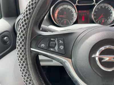 Opel Adam 1.4 Edition Jam - FULL SERVICES (2013) - Foto 14