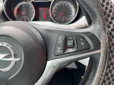 Opel Adam 1.4 Edition Jam - FULL SERVICES (2013) - Foto 15