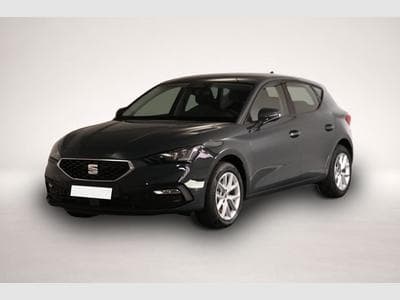 Seat Leon (2026) - Photo 1