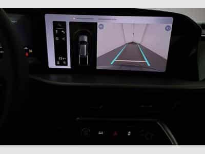 Audi Q5 (2026) - Photo 7