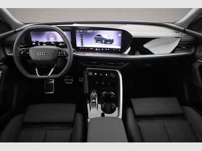 Audi Q5 (2026) - Photo 5