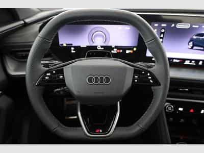 Audi Q5 (2026) - Photo 6
