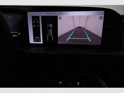 Audi Q5 (2026) - Photo 7